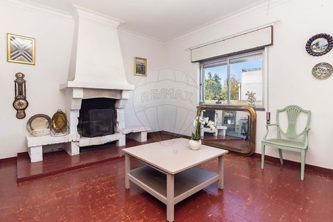 Villa a Palmela, Setubal, Palmela - € 1.100.000 | Ref: 125921167-136 - foto 2