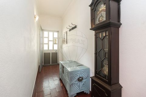 Villa a Palmela, Setubal, Palmela - € 1.100.000 | Ref: 125921167-136 - foto 3