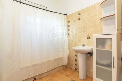 Villa a Palmela, Setubal, Palmela - € 1.100.000 | Ref: 125921167-136 - foto 7