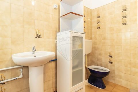 Villa a Palmela, Setubal, Palmela - € 1.100.000 | Ref: 125921167-136 - foto 11