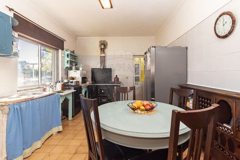 Villa a Palmela, Setubal, Palmela - € 1.100.000 | Ref: 125921167-136 - foto 15
