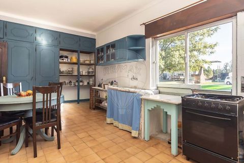 Villa a Palmela, Setubal, Palmela - € 1.100.000 | Ref: 125921167-136 - foto 18