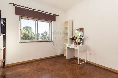 Villa a Palmela, Setubal, Palmela - € 1.100.000 | Ref: 125921167-136 - foto 19
