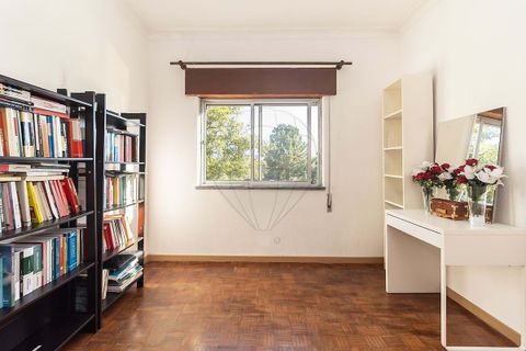 Villa a Palmela, Setubal, Palmela - € 1.100.000 | Ref: 125921167-136 - foto 20