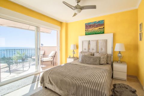 Villa i Torrox, Malaga, Torrox - € 795.000 | Ref: DG2045 - foto 13
