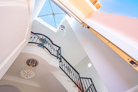 Villa i Torrox, Malaga, Torrox - € 795.000 | Ref: DG2045 - foto 12