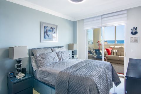 Villa i Torrox, Malaga, Torrox - € 795.000 | Ref: DG2045 - foto 9