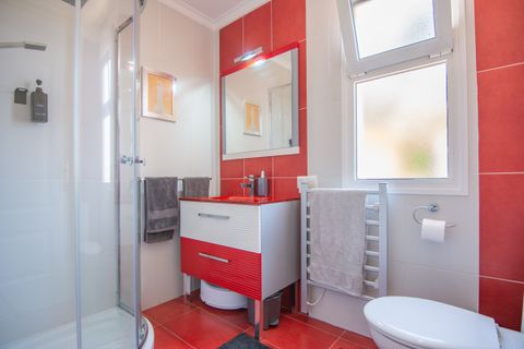 Villa i Torrox, Malaga, Torrox - € 795.000 | Ref: DG2045 - foto 10