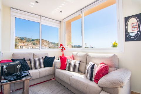 Villa i Torrox, Malaga, Torrox - € 795.000 | Ref: DG2045 - foto 11