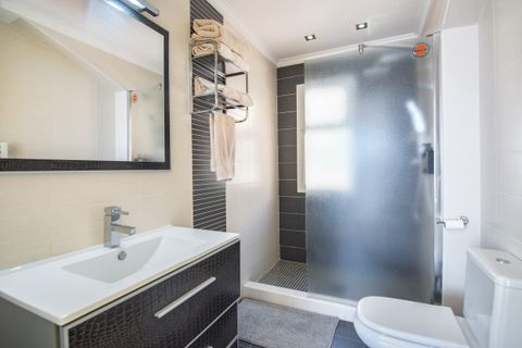 Villa i Torrox, Malaga, Torrox - € 795.000 | Ref: DG2045 - foto 16