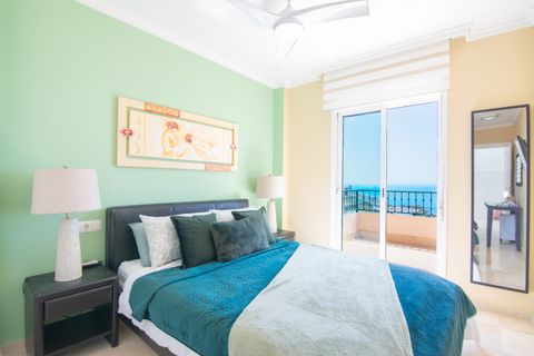 Villa i Torrox, Malaga, Torrox - € 795.000 | Ref: DG2045 - foto 17