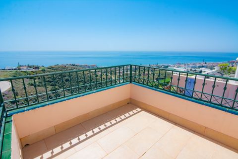 Villa i Torrox, Malaga, Torrox - € 795.000 | Ref: DG2045 - foto 18