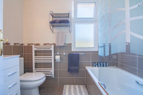 Villa i Torrox, Malaga, Torrox - € 795.000 | Ref: DG2045 - foto 20