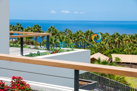 Leilighet i Abama, Tenerife, Abama - € 1 095 000 | Ref: 8982 - foto 22