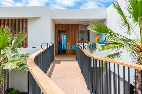 Leilighet i Abama, Tenerife, Abama - € 1 095 000 | Ref: 8982 - foto 24