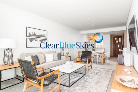 Leilighet i Abama, Tenerife, Abama - € 1 095 000 | Ref: 8982 - foto 3