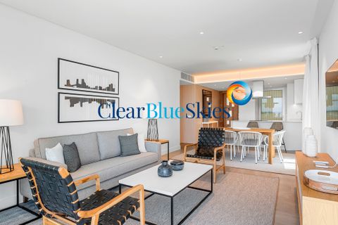 Lejlighed i Abama, Tenerife, Abama - € 945.000 | Ref: 8981 - foto 5