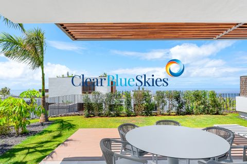 Lejlighed i Abama, Tenerife, Abama - € 945.000 | Ref: 8981 - foto 17