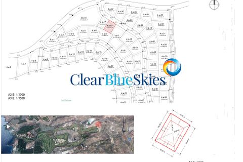 Helårsgrund i Abama, Tenerife, Abama - € 825.000 | Ref: 8994C - foto 11
