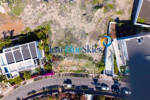 Helårsgrund i Abama, Tenerife, Abama - € 1.160.000 | Ref: 8979C - foto 6