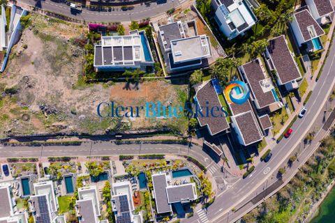 Helårsgrund i Abama, Tenerife, Abama - € 1.160.000 | Ref: 8979C - foto 8