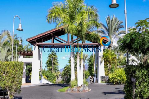 Helårsgrund i Abama, Tenerife, Abama - € 1.160.000 | Ref: 8979C - foto 10