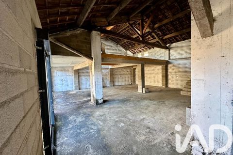 Villa i Nimes, Gard, Nimes - € 231.000 | Ref: 28078 - foto 4
