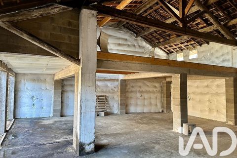 Villa i Nimes, Gard, Nimes - € 231.000 | Ref: 28078 - foto 3