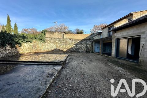 Villa i Nimes, Gard, Nimes - € 231.000 | Ref: 28078 - foto 6