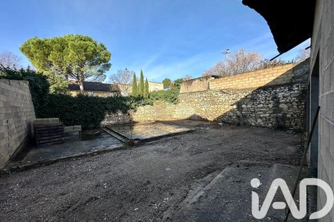 Villa i Nimes, Gard, Nimes - € 231.000 | Ref: 28078 - foto 7