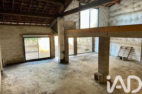 Villa i Nimes, Gard, Nimes - € 231.000 | Ref: 28078 - foto 8
