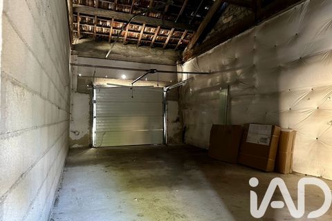 Villa i Nimes, Gard, Nimes - € 231.000 | Ref: 28078 - foto 9