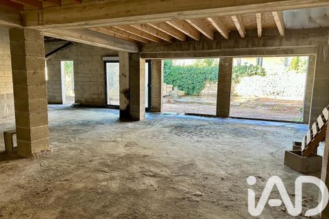 Villa i Nimes, Gard, Nimes - € 231.000 | Ref: 28078 - foto 2