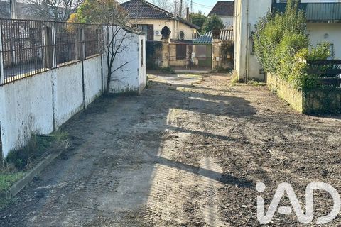 Terra a Nimes, Gard, Nimes - € 99.000 | Ref: 28078 - foto 2