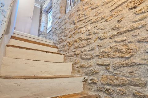 Landsbyhus i Pezenas, Herault, Pezenas - € 169.000 | Ref: 23294 - foto 6
