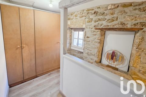 Landsbyhus i Pezenas, Herault, Pezenas - € 169.000 | Ref: 23294 - foto 8