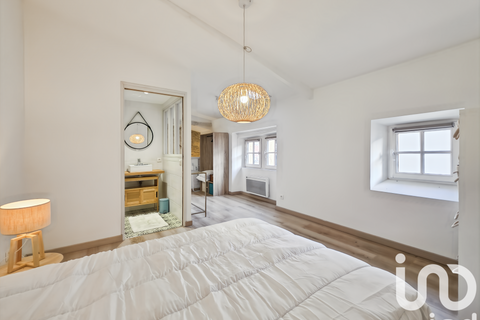 Landsbyhus i Pezenas, Herault, Pezenas - € 169.000 | Ref: 23294 - foto 11