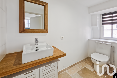 Landsbyhus i Pezenas, Herault, Pezenas - € 169.000 | Ref: 23294 - foto 15