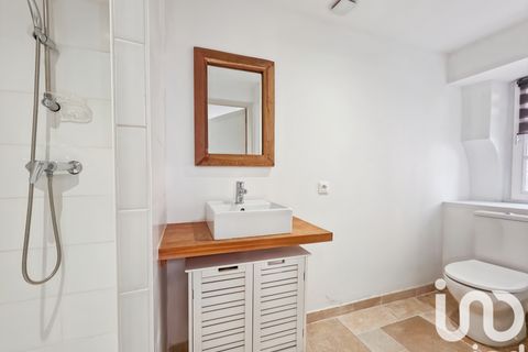 Landsbyhus i Pezenas, Herault, Pezenas - € 169.000 | Ref: 23294 - foto 16