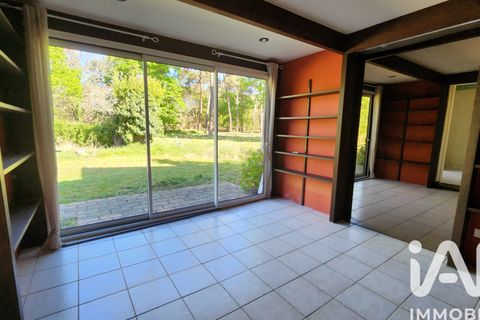 Villa a Menesplet, Dordogne, Menesplet - € 295.000 | Ref: 64840 - foto 5