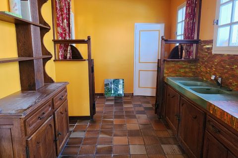 Villa a Menesplet, Dordogne, Menesplet - € 295.000 | Ref: 64840 - foto 8