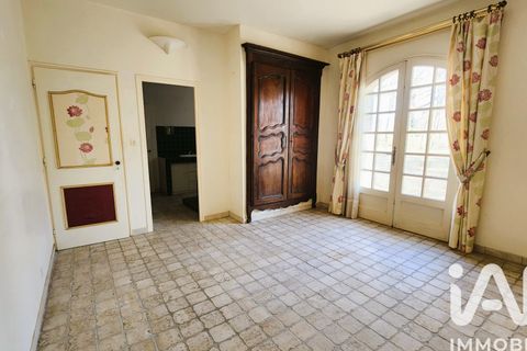 Villa a Menesplet, Dordogne, Menesplet - € 295.000 | Ref: 64840 - foto 9