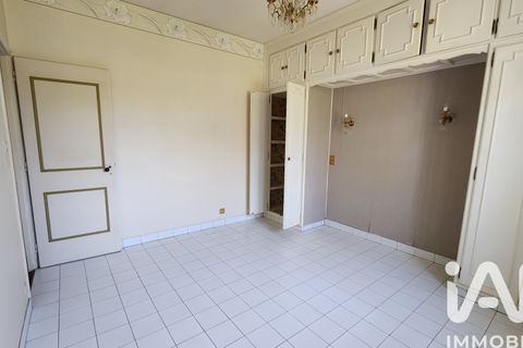 Villa a Menesplet, Dordogne, Menesplet - € 295.000 | Ref: 64840 - foto 11