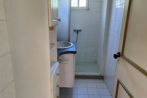 Villa a Menesplet, Dordogne, Menesplet - € 295.000 | Ref: 64840 - foto 12