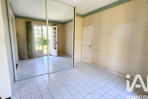 Villa a Menesplet, Dordogne, Menesplet - € 295.000 | Ref: 64840 - foto 13
