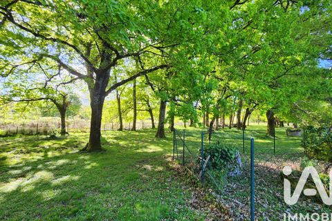 Villa a Menesplet, Dordogne, Menesplet - € 295.000 | Ref: 64840 - foto 15