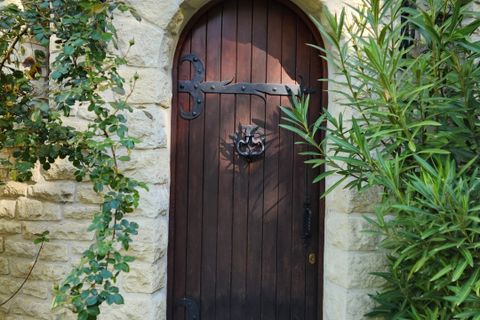 Villa a Menesplet, Dordogne, Menesplet - € 295.000 | Ref: 64840 - foto 18