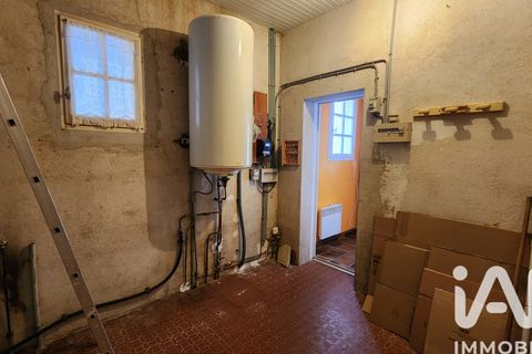 Villa a Menesplet, Dordogne, Menesplet - € 295.000 | Ref: 64840 - foto 29
