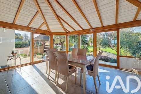 Villa i Divatte-sur-Loire, Loire-Atlantique, Divatte-sur-Loire - € 297.000 | Ref: 93512 - foto 3