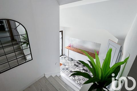 Apartament a Saint-Hernin, Finistere, Saint-Hernin - € 1.138.000 | Ref: 87121 - foto 2